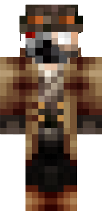 Preview of texture: kjhdsl