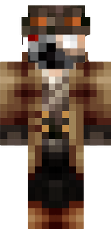 kjhdsl