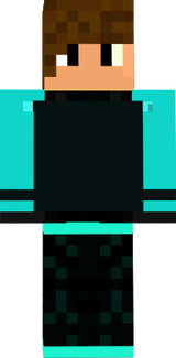 kevin 12