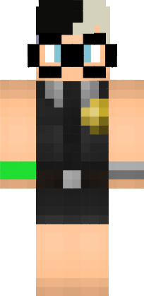 Preview of texture: aa