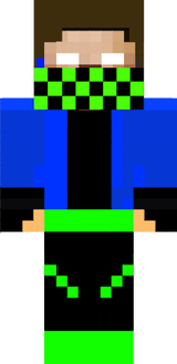  ХИХИ