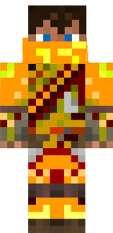 hkhf