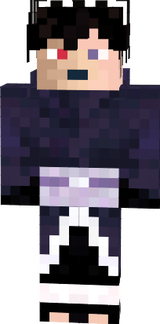 Rares Boss