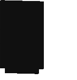 BlackCoat
