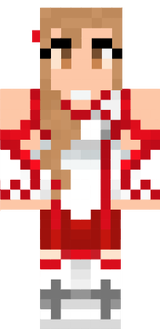 asuna edit