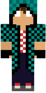 Rezende meio sobrenatural