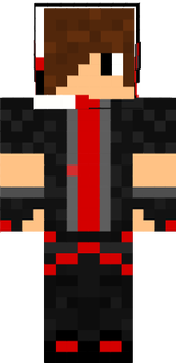 PabloGamer07