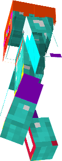 Sukaadmin