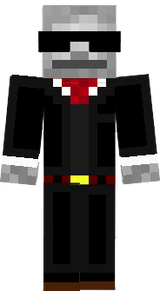 steve