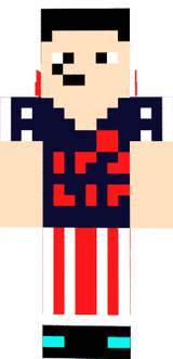 marcos