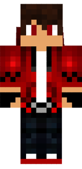 CDGameer