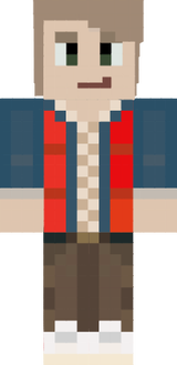 HerrBergmann