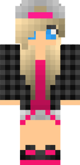 TashyTas203