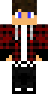 TheGamerLoading