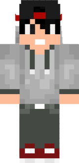 AbakaxiLoko