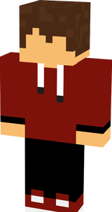 MrKiller Cinema 4D