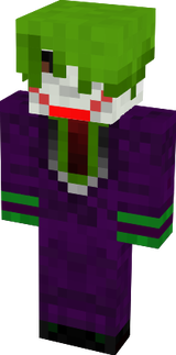 joker