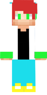 alex