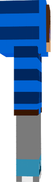 MrPocker