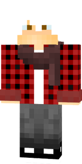 Heenrik