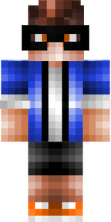 ывы