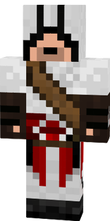 fjfhdhdhdhfgejf