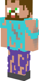 LokitoSteve