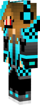 Pyrogirl15
