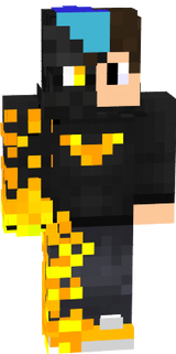 ff