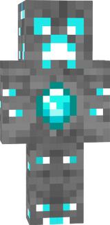 creeper