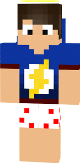 sdkadlk