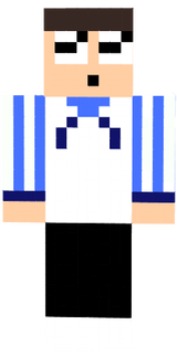 pixelart