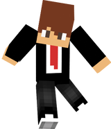 jooohn