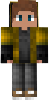 gondao