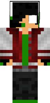 Hacker