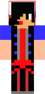 jo