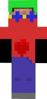 DominikCZ