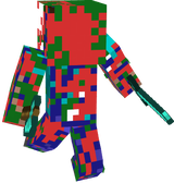 MESY KILLER!!!!!!!!!!!!!!!!!!!!!!!!!!!!!!!!!!!!!!!!!