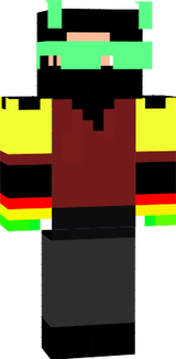 _Reg_