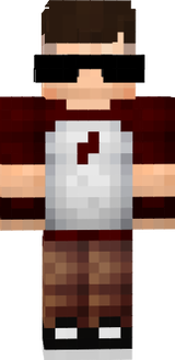 zDiitPvP_