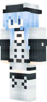 IIFQQ
