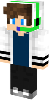 gamerHDPVP50