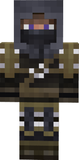 maaaaaaaaaaaaaaaaaan