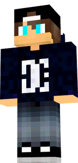 iagoender