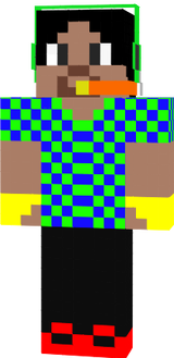 ALAN