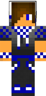 matsneeky