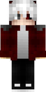 justen_hd