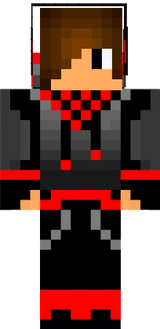 majk spirit