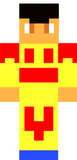 3r