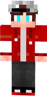 Reyzee